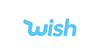 Wish